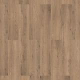 Kansas - Flooring Warehouse - Classen