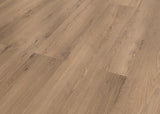 Kansas - Flooring Warehouse - Classen