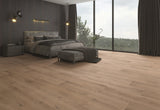 Kansas - Flooring Warehouse - Classen