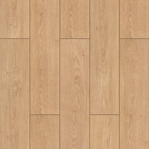 Larambla - Flooring Warehouse - Floorpan