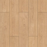 Larambla - Flooring Warehouse - Floorpan