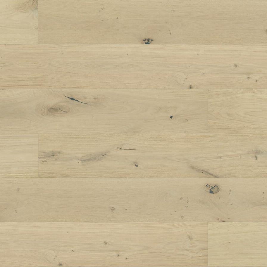 Lebombo – Flooring Warehouse