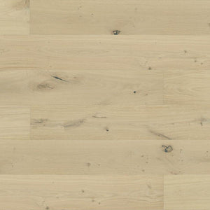 Lebombo - Flooring Warehouse - Fin Floor