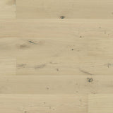 Lebombo - Flooring Warehouse - Fin Floor