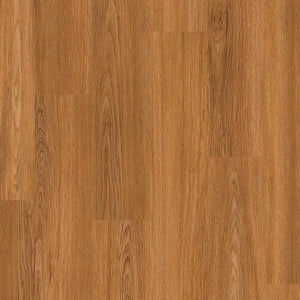 Legend Oak - Flooring Warehouse - Pergo