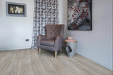 Lena - Flooring Warehouse - Fin Floor