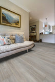 Lena - Flooring Warehouse - Fin Floor