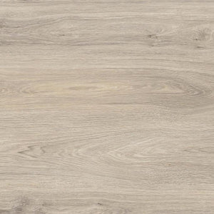Lena - Flooring Warehouse - Fin Floor