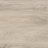 Lena - Flooring Warehouse - Fin Floor