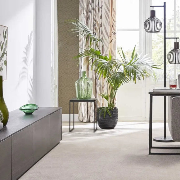 Dark Grey Oak