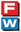 Flooring Warehouse, Largest range of Laminates, Vinyl and SPC logo