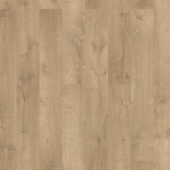 Lincoln - Flooring Warehouse - Classen