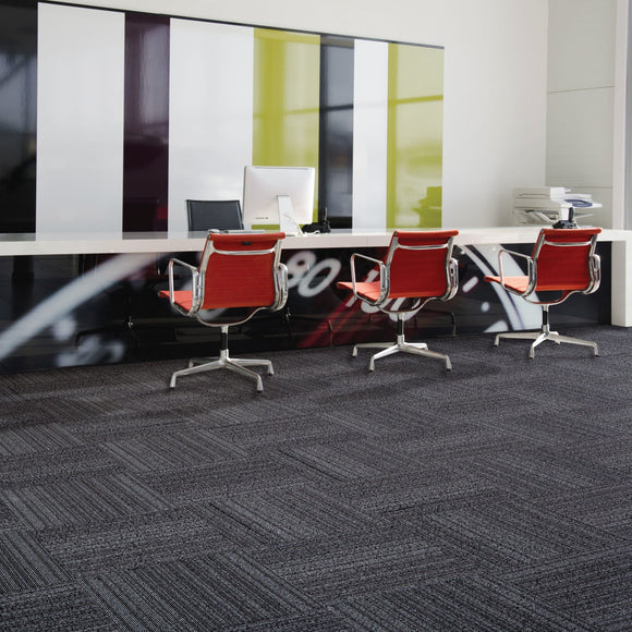Lineal - Flooring Warehouse - Floornet