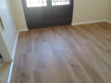 Linen Oak - Flooring Warehouse - Dezign