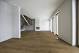 Linen Oak - Flooring Warehouse - Dezign