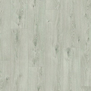 Lirac Oak - Flooring Warehouse - Pergo