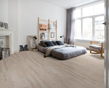 Loft Oak - Flooring Warehouse - Pergo