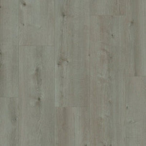 Loft Oak - Flooring Warehouse - Pergo