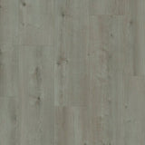 Loft Oak - Flooring Warehouse - Pergo