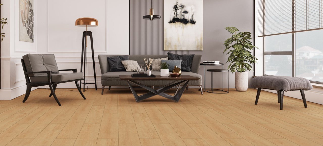 Parks Dept ラグ Lombard – Flooring Warehouse