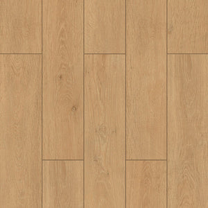 Lombard - Flooring Warehouse - Floorpan