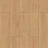 Lombard - Flooring Warehouse - Floorpan