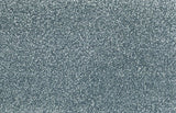 Lucia - Flooring Warehouse - Floornet