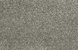 Lucia - Flooring Warehouse - Floornet