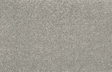 Lucia - Flooring Warehouse - Floornet