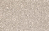 Lucia - Flooring Warehouse - Floornet