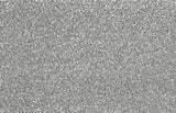Lucia - Flooring Warehouse - Floornet