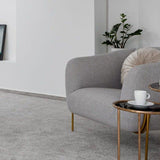 Lucia - Flooring Warehouse - Floornet