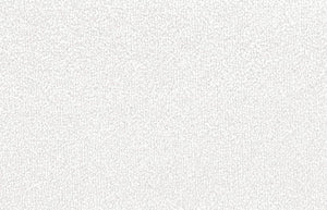 Lucia - Flooring Warehouse - Floornet