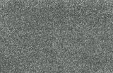 Lucia - Flooring Warehouse - Floornet