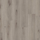 Maine Oak - Flooring Warehouse - Pergo