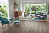 Maine Oak - Flooring Warehouse - Pergo