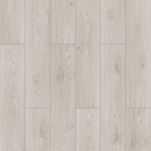 Malaga - Flooring Warehouse - Floorpan