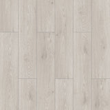 Malaga - Flooring Warehouse - Floorpan