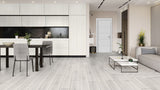 Malaga - Flooring Warehouse - Floorpan