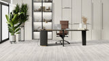 Malaga - Flooring Warehouse - Floorpan