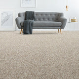 Manhattan Extreme - Flooring Warehouse - Floornet