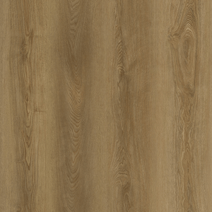 Matterhorn - Flooring Warehouse - Como