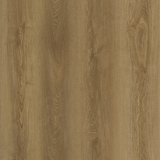 Matterhorn - Flooring Warehouse - Como