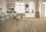 Middletown - Flooring Warehouse - Classen