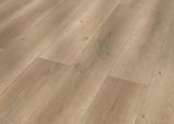 Middletown - Flooring Warehouse - Classen