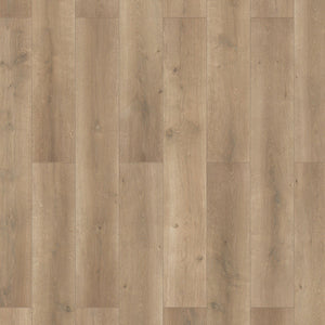 Middletown - Flooring Warehouse - Classen