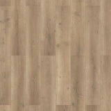 Middletown - Flooring Warehouse - Classen
