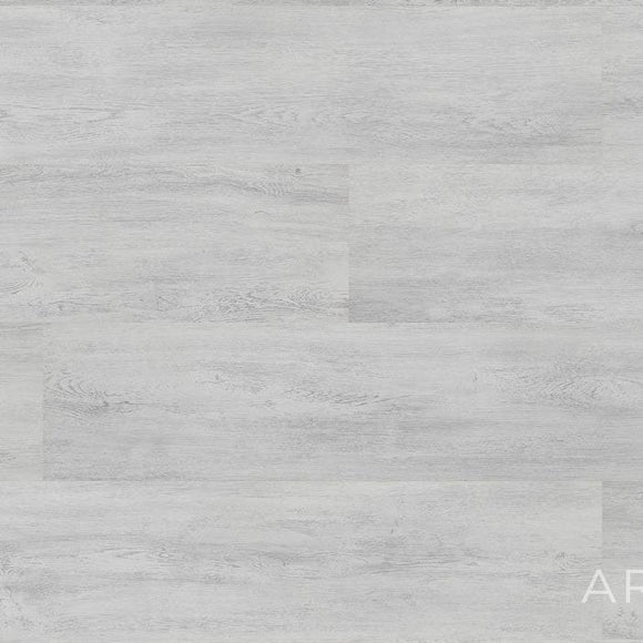 Minori - Flooring Warehouse - Fin Floor