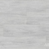 Minori - Flooring Warehouse - Fin Floor