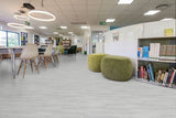 Minori - Flooring Warehouse - Fin Floor